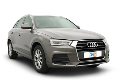 Audi Q3-img